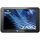 NAVROAD XARO 5" - 1403019 - zdjęcie